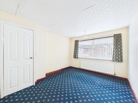 3 bedroom Semi-detached house for sale in Little Lane, Wigan, WN5