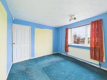 3 bedroom Semi-detached house for sale in Little Lane, Wigan, WN5