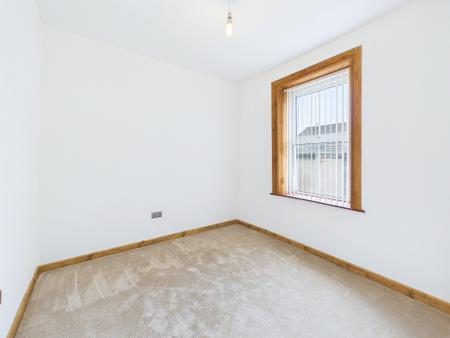 2 bedroom Semi-detached house for sale in Back School Lane, Upholland, Wigan, WN8
