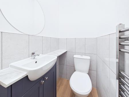 2 bedroom Semi-detached house for sale in Back School Lane, Upholland, Wigan, WN8