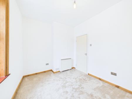2 bedroom Semi-detached house for sale in Back School Lane, Upholland, Wigan, WN8