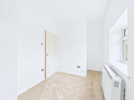 2 bedroom Semi-detached house for sale in Back School Lane, Upholland, Wigan, WN8