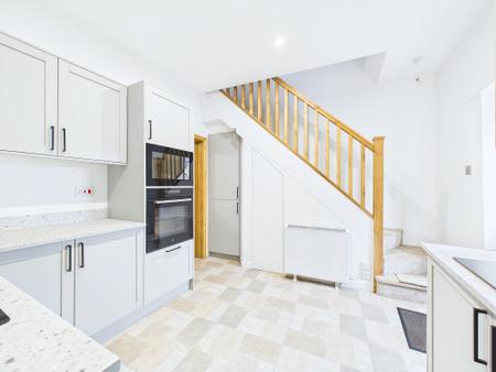 2 bedroom Semi-detached house for sale in Back School Lane, Upholland, Wigan, WN8