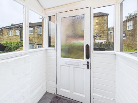 2 bedroom Semi-detached house for sale in Back School Lane, Upholland, Wigan, WN8