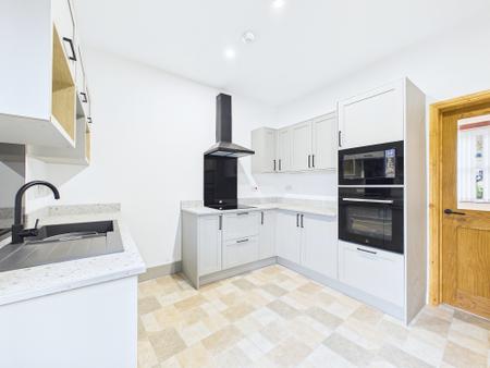 2 bedroom Semi-detached house for sale in Back School Lane, Upholland, Wigan, WN8