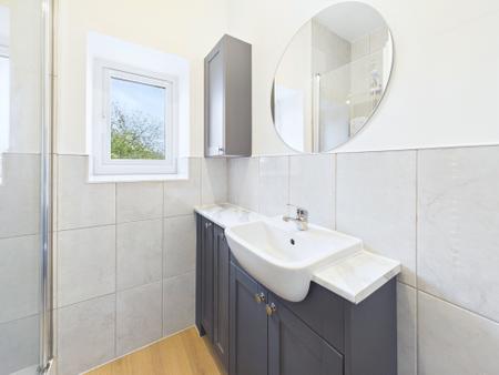2 bedroom Semi-detached house for sale in Back School Lane, Upholland, Wigan, WN8