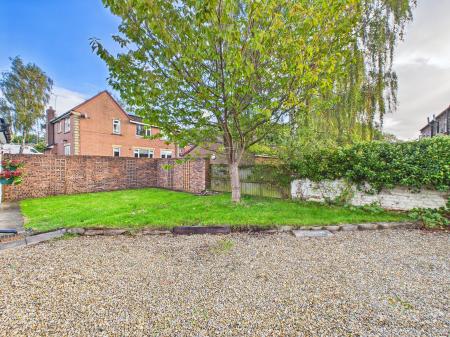 5 bedroom Detached house for sale in Wigan Road, Shevington, WN6