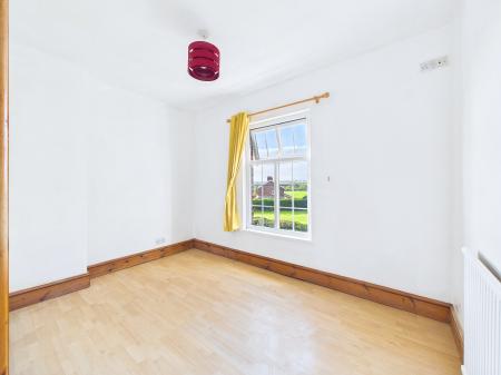 5 bedroom Detached house for sale in Wigan Road, Shevington, WN6