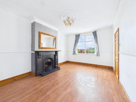 5 bedroom Detached house for sale in Wigan Road, Shevington, WN6