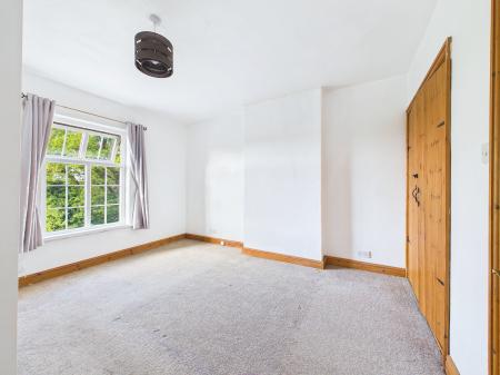 5 bedroom Detached house for sale in Wigan Road, Shevington, WN6