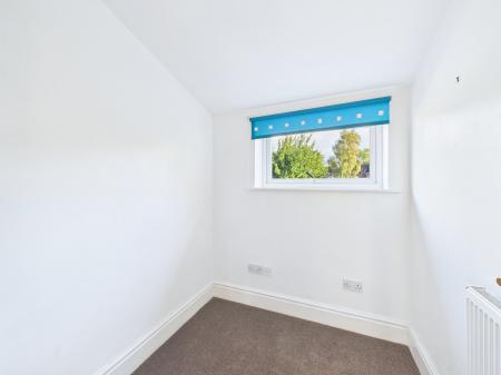 5 bedroom Detached house for sale in Wigan Road, Shevington, WN6