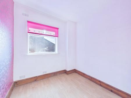 5 bedroom Detached house for sale in Wigan Road, Shevington, WN6
