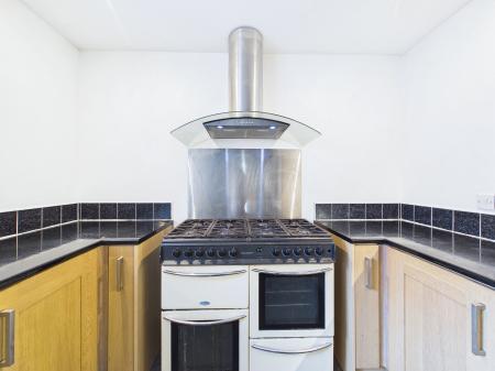 5 bedroom Detached house for sale in Wigan Road, Shevington, WN6