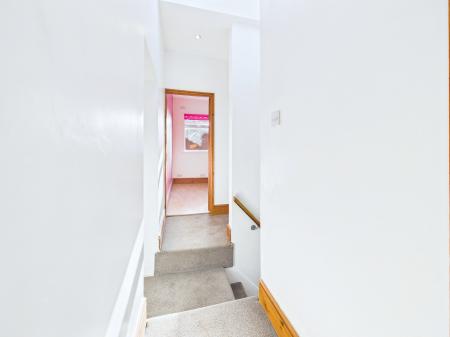 5 bedroom Detached house for sale in Wigan Road, Shevington, WN6