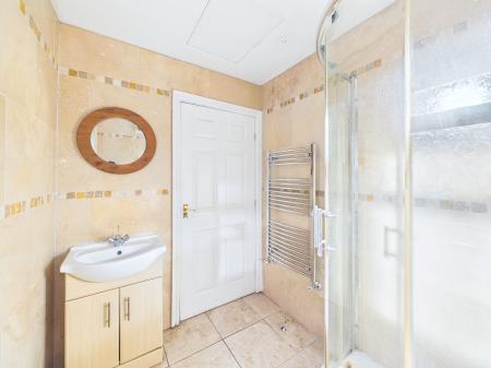 5 bedroom Detached house for sale in Wigan Road, Shevington, WN6