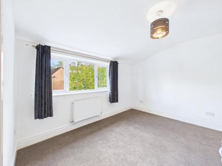 5 bedroom Detached house for sale in Wigan Road, Shevington, WN6