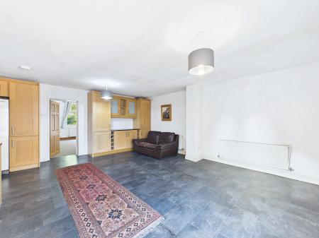 5 bedroom Detached house for sale in Wigan Road, Shevington, WN6