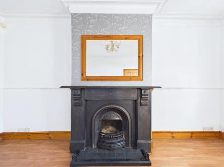 5 bedroom Detached house for sale in Wigan Road, Shevington, WN6