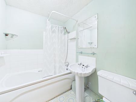 2 bedroom Flat for sale in Westbridge Mews, Wigan, WN1