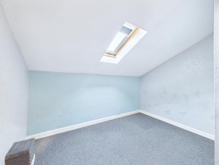 2 bedroom Flat for sale in Westbridge Mews, Wigan, WN1