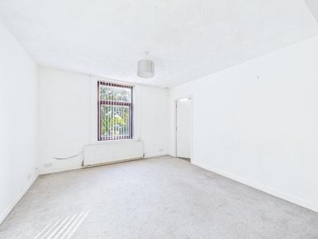 2 bedroom Flat for sale in Westbridge Mews, Wigan, WN1