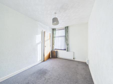 2 bedroom Flat for sale in Westbridge Mews, Wigan, WN1