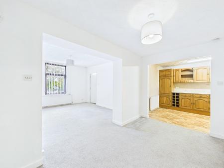 Westbridge Mews, Wigan, WN1
