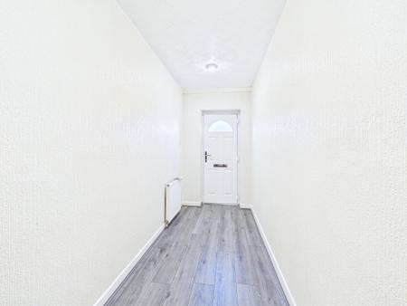 2 bedroom Flat for sale in Westbridge Mews, Wigan, WN1