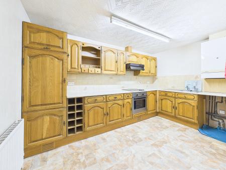 2 bedroom Flat for sale in Westbridge Mews, Wigan, WN1