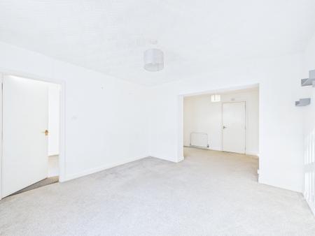 2 bedroom Flat for sale in Westbridge Mews, Wigan, WN1