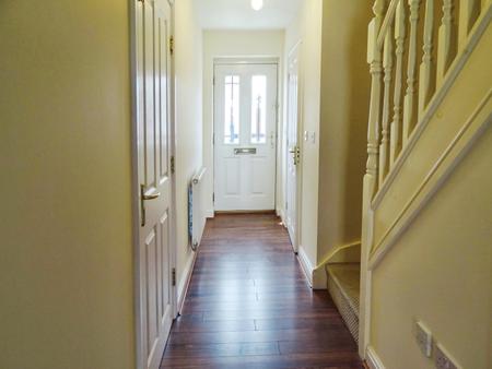 4 bedroom Town house to let in Greenoaks Close, Abram, WN2