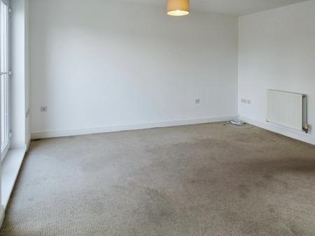 4 bedroom Town house to let in Greenoaks Close, Abram, WN2