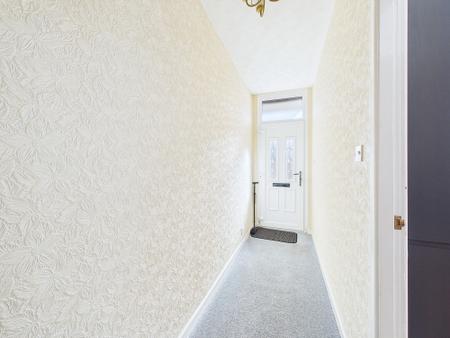 2 bedroom Flat for sale in Ormskirk Road, Wigan, WN5