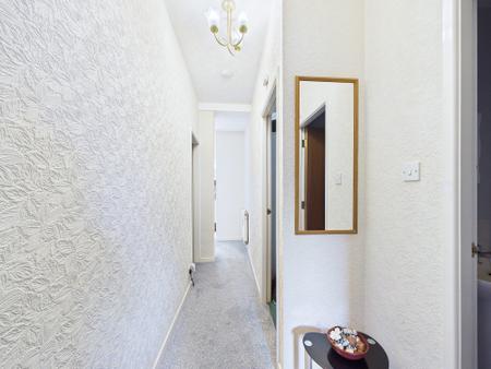 2 bedroom Flat for sale in Ormskirk Road, Wigan, WN5