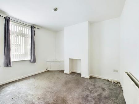 2 bedroom Terraced House to let in Ormskirk Road, Wigan, WN5