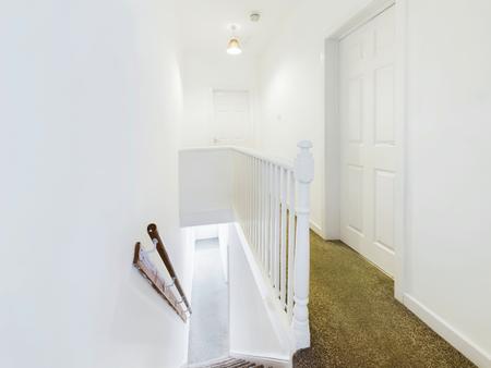 2 bedroom Terraced House to let in Ormskirk Road, Wigan, WN5