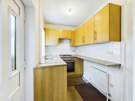 2 bedroom Terraced House to let in Ormskirk Road, Wigan, WN5