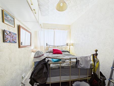4 bedroom Semi-detached house for sale in Ormskirk Road, Wigan, WN5