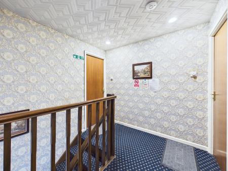 4 bedroom Semi-detached house for sale in Ormskirk Road, Wigan, WN5