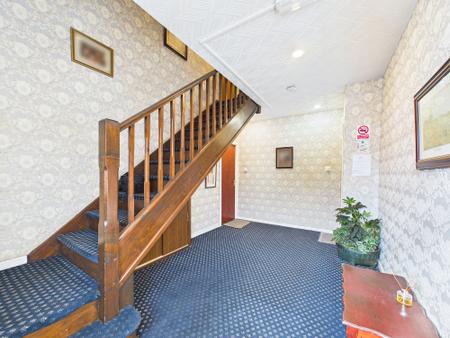 4 bedroom Semi-detached house for sale in Ormskirk Road, Wigan, WN5