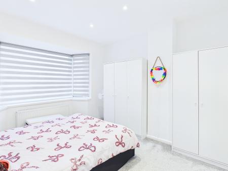 3 bedroom Semi-detached house for sale in Springfield Road, Wigan, WN6
