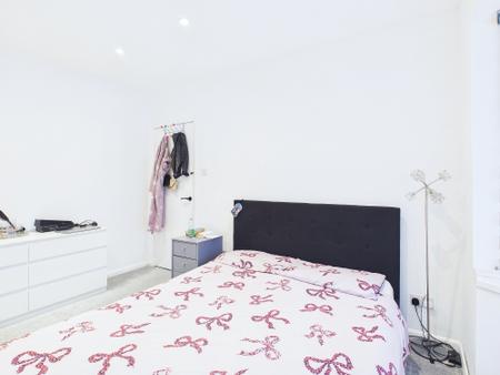 3 bedroom Semi-detached house for sale in Springfield Road, Wigan, WN6