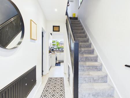 3 bedroom Semi-detached house for sale in Springfield Road, Wigan, WN6