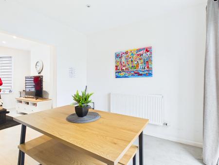 3 bedroom Semi-detached house for sale in Springfield Road, Wigan, WN6