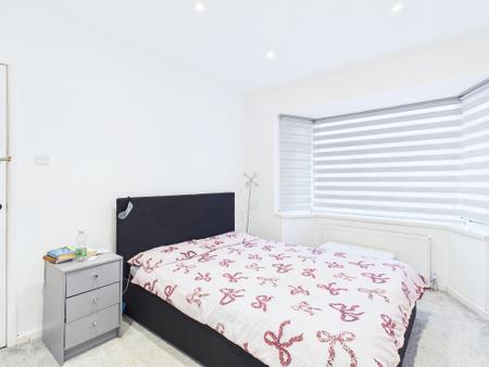 3 bedroom Semi-detached house for sale in Springfield Road, Wigan, WN6