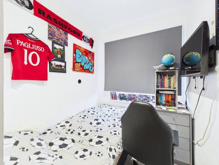 3 bedroom Semi-detached house for sale in Springfield Road, Wigan, WN6