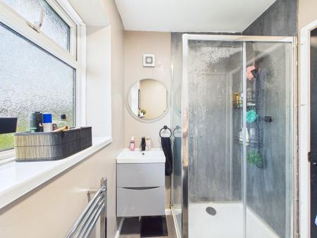3 bedroom Semi-detached house for sale in Springfield Road, Wigan, WN6
