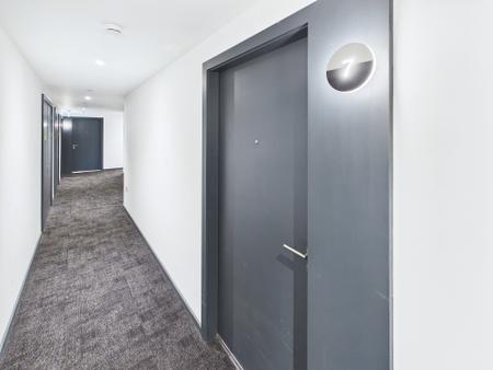 1 bedroom Flat for sale in Standishgate, Wigan, WN1