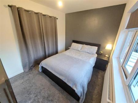 5 bedroom Semi-detached house for sale in Melton Road, Barrow-upon-Soar, LE12