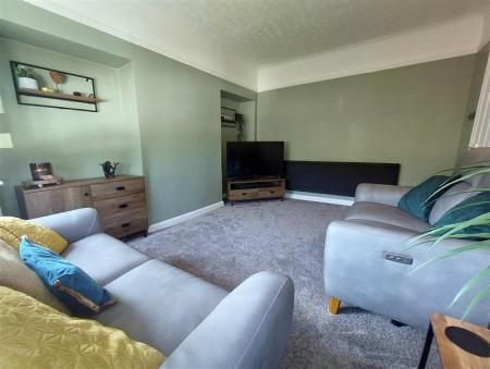 5 bedroom Semi-detached house for sale in Melton Road, Barrow-upon-Soar, LE12